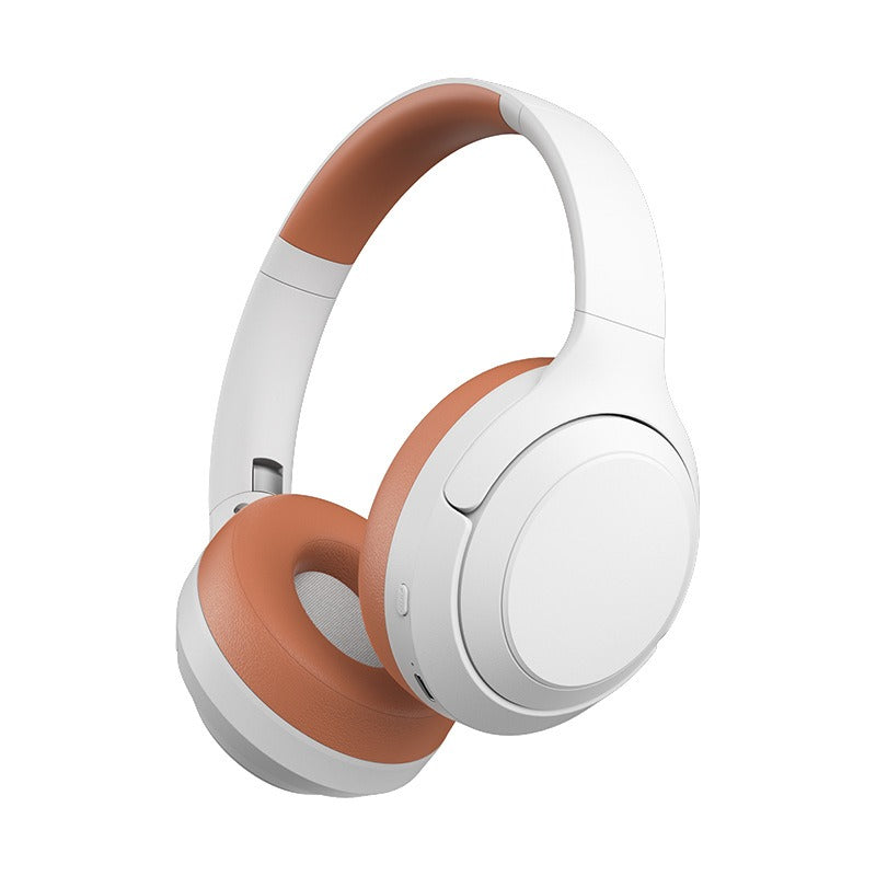 Fone Gamer DR83 Bluetooth – Longo Alcance e Sem Fio