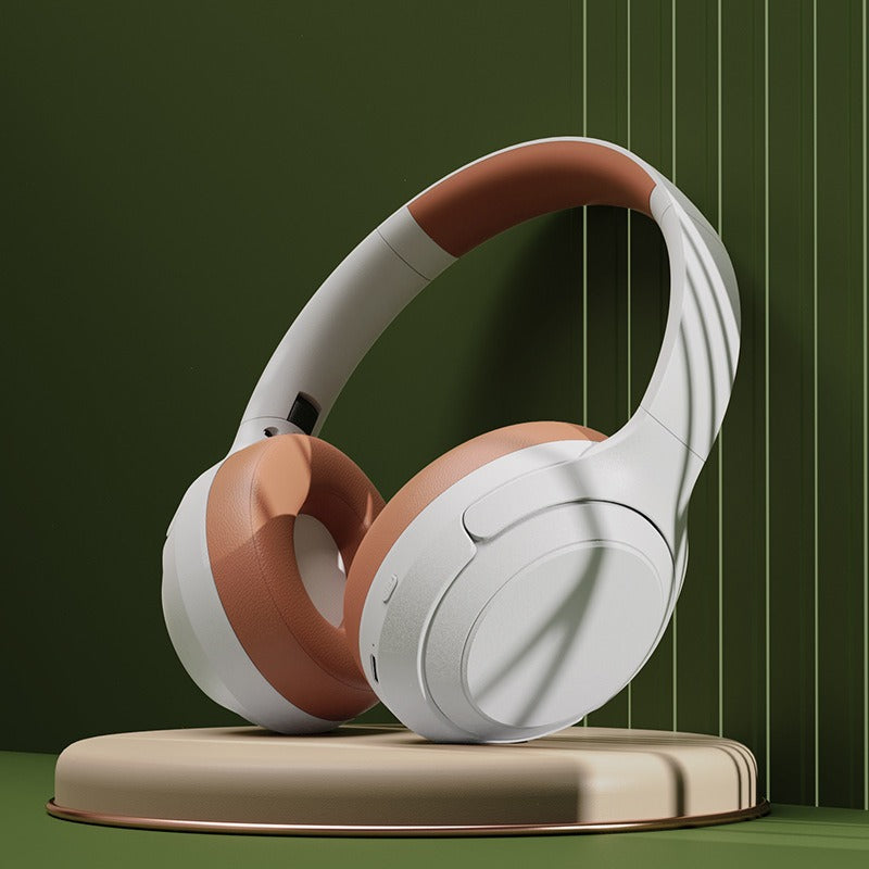 Fone Gamer DR83 Bluetooth – Longo Alcance e Sem Fio