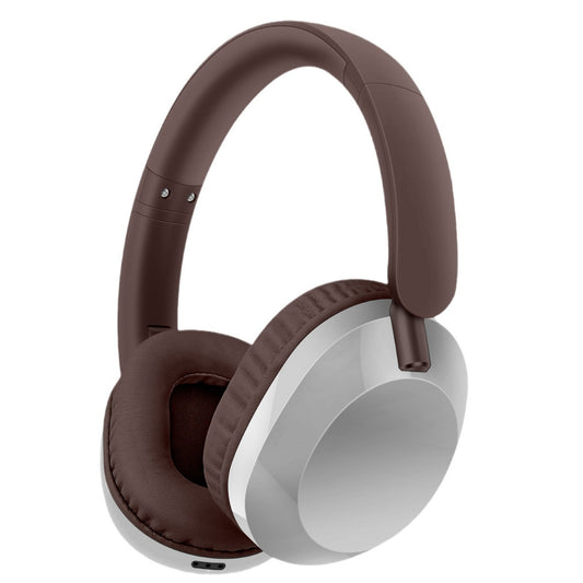 Fone Bluetooth AKZ-30 – Grave Potente e Design Moderno