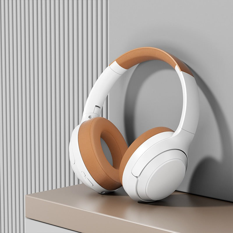 Fone Gamer DR83 Bluetooth – Longo Alcance e Sem Fio