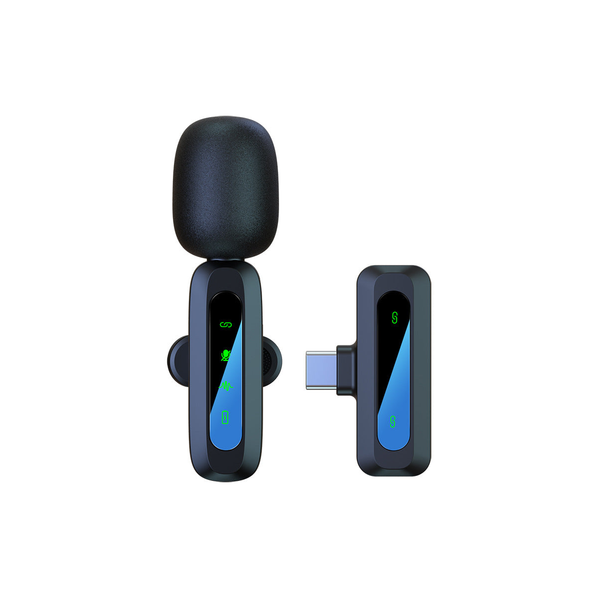 Estabilizador de Câmera para Smartphone F8 – Gimbal 3 Eixos com Tripé Integrado para Vídeos e Transmissões ao Vivo no TikTok