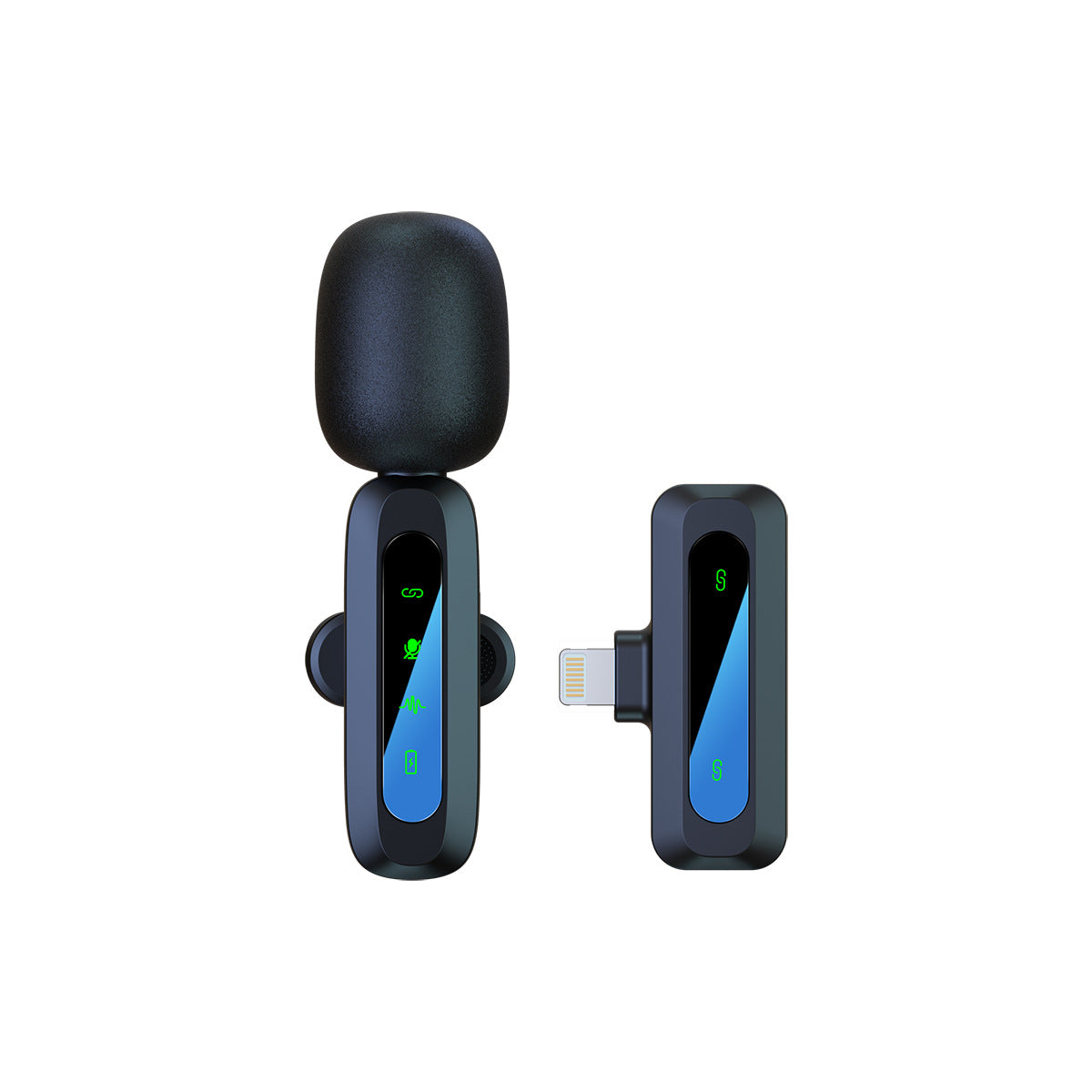 Estabilizador de Câmera para Smartphone F8 – Gimbal 3 Eixos com Tripé Integrado para Vídeos e Transmissões ao Vivo no TikTok