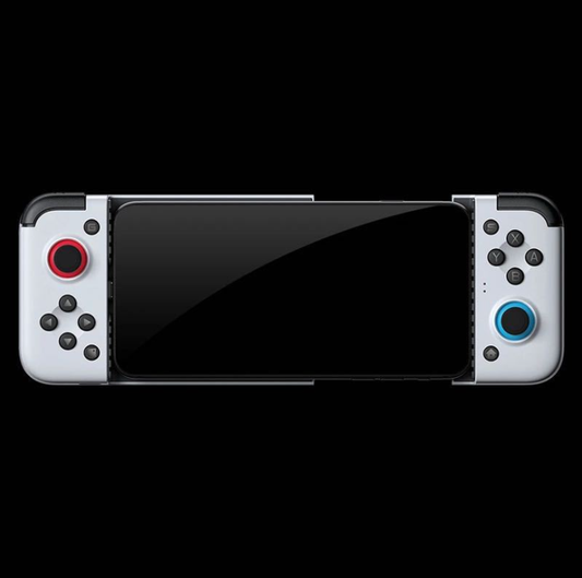 GameSir X2 Tipo-C – Controle Mobile para Xbox Game Pass, PlayStation Now, STADIA, GeForce Now, Parsec e LiquidSky