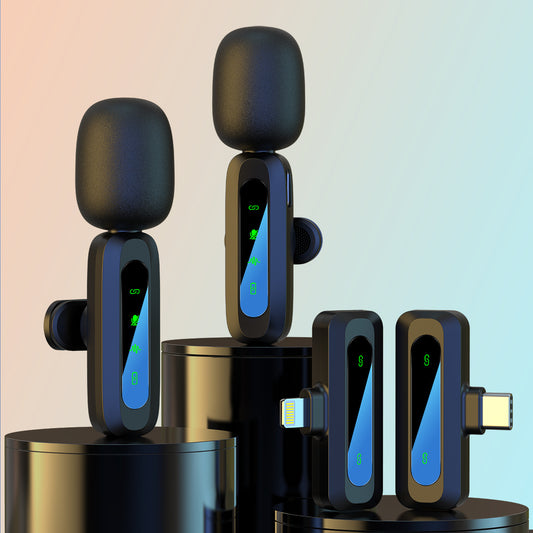 Estabilizador de Câmera para Smartphone F8 – Gimbal 3 Eixos com Tripé Integrado para Vídeos e Transmissões ao Vivo no TikTok